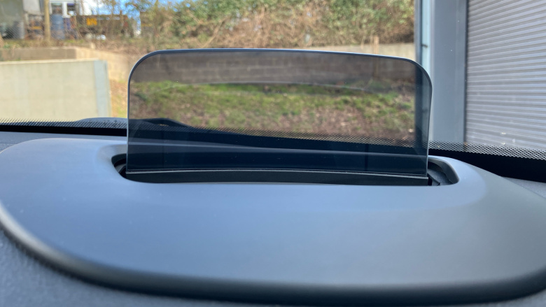 MINI Hatchback 135kW Cooper S Level 3 33kWh 3dr Auto Electric Hatchback